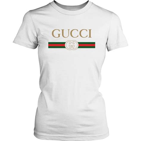 gucci dress shirt replica|gucci knockoff shirts.